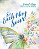 So Each May Soar