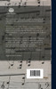 Hymns of Consecration and Faith for use at General Christian Conferences, Meetings for the Deepening of the Spiritual Life, and Consecration Meetings