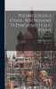 Polskie logos a ethos
