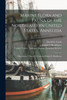 Marine Flora and Fauna of the Northeastern United States. Annelida