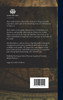 PRIVATE LIVES OF THE GREAT COMPOSERS, VONDUCTORS AND MUSICAL ARTISTES OF THE WORLD