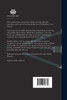 Geometry For Schools. Analytical Geometry For Beginners
