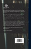 United Service Journal Devoted to the Army, Navy, and Militia of the United States 1851; Volume IV