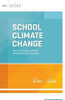 School Climate Change