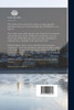 Tysk-Svensk Ordbok