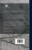American Journal Of Insanity; Volume 4