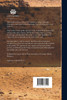 Letters On Egypt, Edom, And The Holy Land