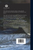 The Reptiles And Amphibians Of The Islands Of The Pacific Coast Of North America From The Farallons To Cape San Lucas And The Revilla Gigedos, Volume 4, Issues 1-5