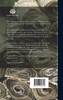 The United States Magazine And Democratic Review; Volume 1