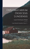 Diplomatarium Dioecesis Lundensis