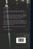 The Indian Forts Of The Blue Mountains. By H.m. Richards. The Frontier Forts Within The North And West Branches Of The Susquehanna River. By J.m. Buckalew. The Frontier Forts Within The Wyoming Valley Region. By S. Reynolds. The Frontier Forts In The