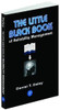 The Little Black Book of Reliability Management