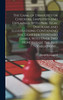 The Game of Draughts or Checkers, Simplified and Explained, With Practical Diagrams and Illustrations. Containing the Eighteen Standard Games, With Over Two Hundred of the Best Variations ..