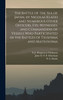 The Battle of the Sea of Japan, by Nicolas Klado and Numerous Other Officers, Eye-witnesses, and Commanders of Vessels Who Participated in the Battles of Tsushima and Matsushima