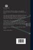Konstruktionen und Approximationen in systematischer Darstellung, eine Ergänzung der Niederen, eine Vorstufe zur höheren Geometrie
