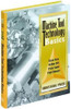 Machine Tool Technology Basics