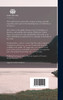 Riksrådet Och Fältmarkskalken M.M. Grefve Fredrik Axel Von Fersens Historiska Skrifter, Volumes 1-2