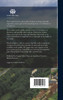 Tales of the Desert and the Bush, From the German