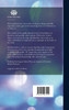 A Compleat System of Opticks in Four Books, Viz. a Popular, a Mathematical, a Mechanical, and a Philosophical Treatise. to Which Are Added Remarks Upon the Whole. by Robert Smith; Volume 1
