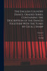 The English Country Dance, Graded Series. Containing the Description of the Dances Together With the Tunes by Cecil J. Sharp; Volume 8