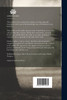 National Calamities From God and Thoughts on President Lincoln's Assassination