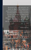 Russian Life and Society as Seen in 1866-'67 by Appleton and Longfellow, two Young Travellers From the United States of America, who had Been Officers in the Union Army, and a Journey to Russia With General Banks in 1869. With Sketches of Alexander
