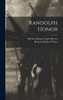 Randolph Honor