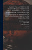 Marco Paulo. O Livro De Marco Paulo - O Livro De Nicolao Veneto - Carta De Jeronimo De Santo Estevam, Conforme A Impressão De Valentim Fernandes, Feita Em Lisboa Em 1502; Com Tres Fac-símiles