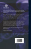 Enumeratio Molluscorum Siciliae Cum Viventium Tum In Tellure Tertiaria Fossilium, Quae In Itinere Suo Observavit; Volume 1