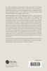 Humanising Safety