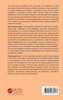 Omics and System Biology Approaches for Delivering Better Cereals