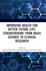 Improving Health for Better Future Life