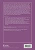 Public Policy and Higher Education