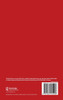 Intelligent Computing for Cultural Heritage