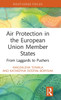 Air Protection in the European Union Member States