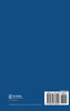 Intellectual Property Rights and Competition Law in India
