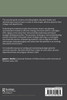 Strategic Planning for University Colleges and Departments