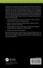 Circular Economy and Sustainable Energy Materials