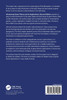 Introducing Game Theory and its Applications