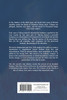 The Genesis of the Sword