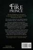 The Fire Prince