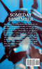 Someday Remember