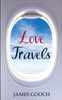 Love Travels