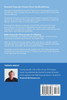 Corporate Finance Terms - Financial Education Is Your Best Investment