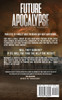 Future Apocalypse