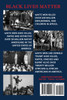 Donald Trump and the White Americans