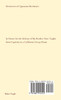 Treatise on the Proposed Chronology Protection Law Derived from Quantum Mechanics