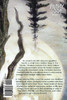 The God in the Hills and Other Horrors