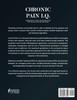 CHRONIC PAIN I.Q.
