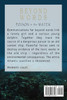 Beyond Words, Poison in the Water